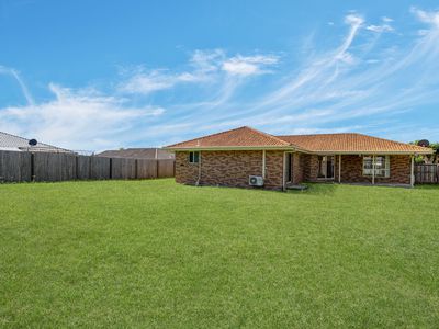 3 Myall Court, Redbank Plains