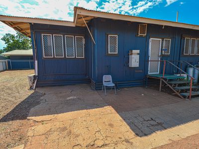 96B Bottlebrush Crescent, South Hedland
