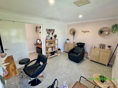 76 Mell Road, Spearwood