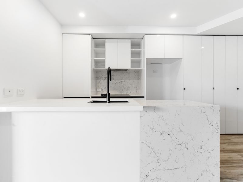 73 / 20 Allara Street, City