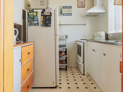 62 Ajax Street, Milton