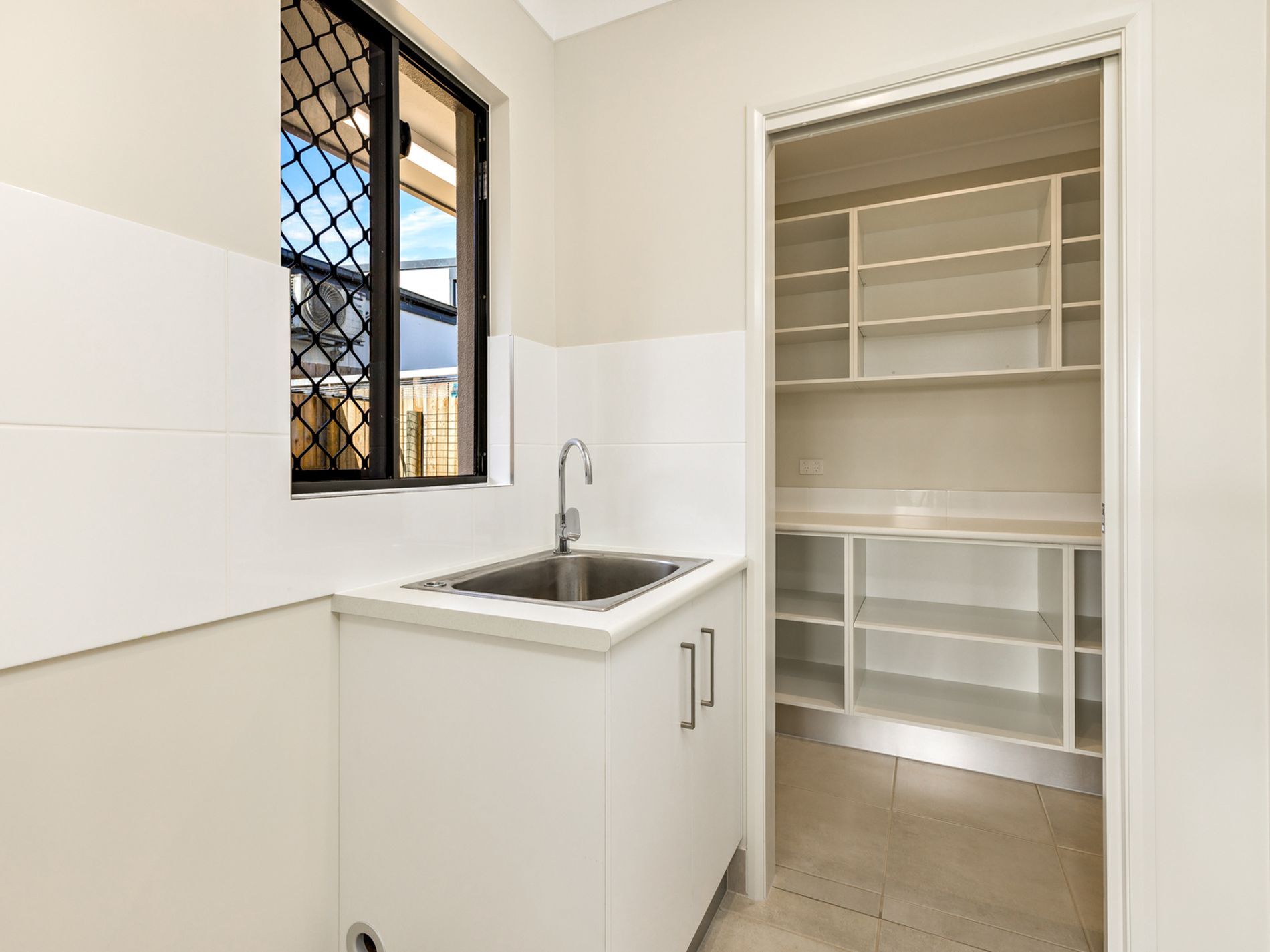 24 - 26 Jack Street, Atherton