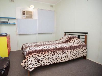 30 Sutherland Street, Port Hedland