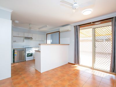 6 Delamere Place, South Hedland
