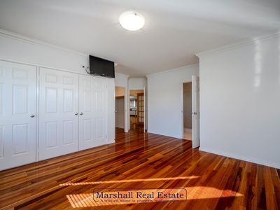 21 King David Blvd, Madeley
