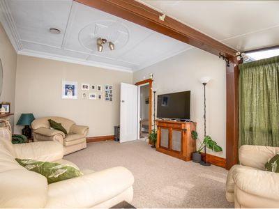 14 Forbes Street, Balaclava