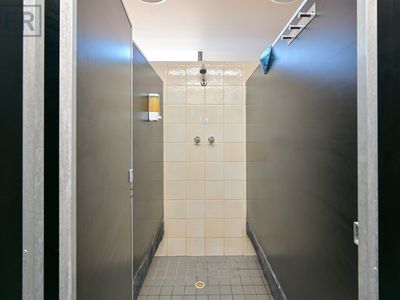10&12 Goddard Street, Rockingham