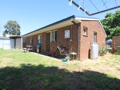 1 / 11 Pohlman Street, Heathcote