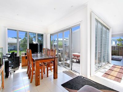1 / 1 Saltwater Avenue, Shell Cove