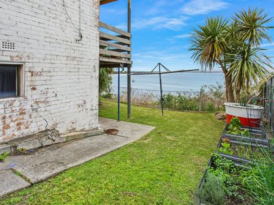 23 Northcliffe Drive, Lake Heights