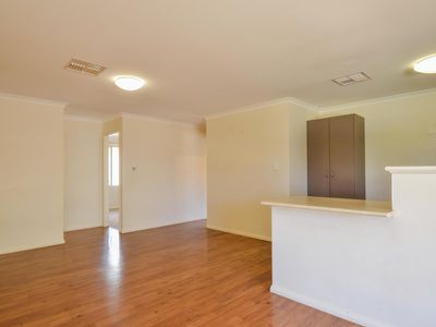 31 Paddington Drive, Hannans