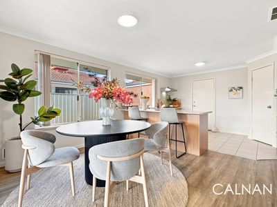 5 Hazlett Way, Canning Vale