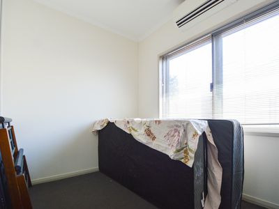 27 Minderoo Avenue, South Hedland