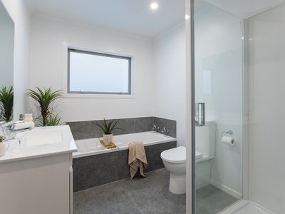 14A Princes Street, Levin