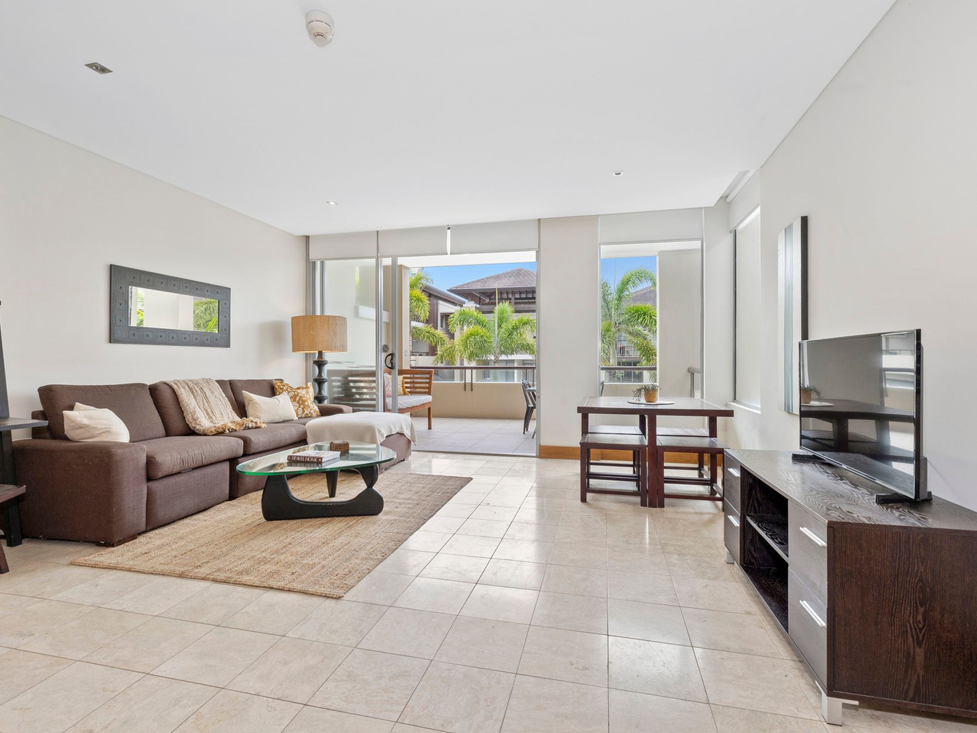 215 / 9-13 Dianella Drive, Casuarina