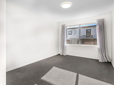 1 / 186 Rocking Horse Road, Southshore
