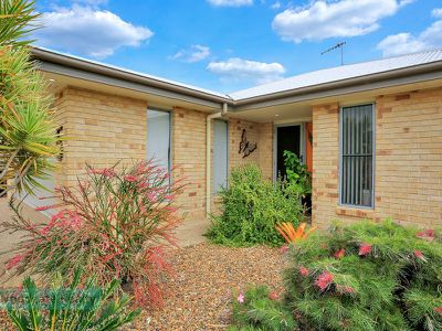 5 Wollemi Close, Woodgate