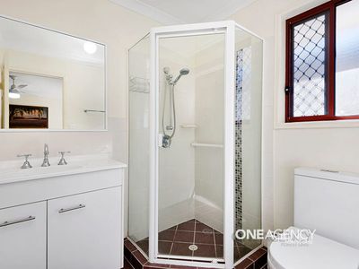 48 Degas Street, Forest Lake