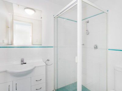 202 / 637 Pittwater Road, Dee Why