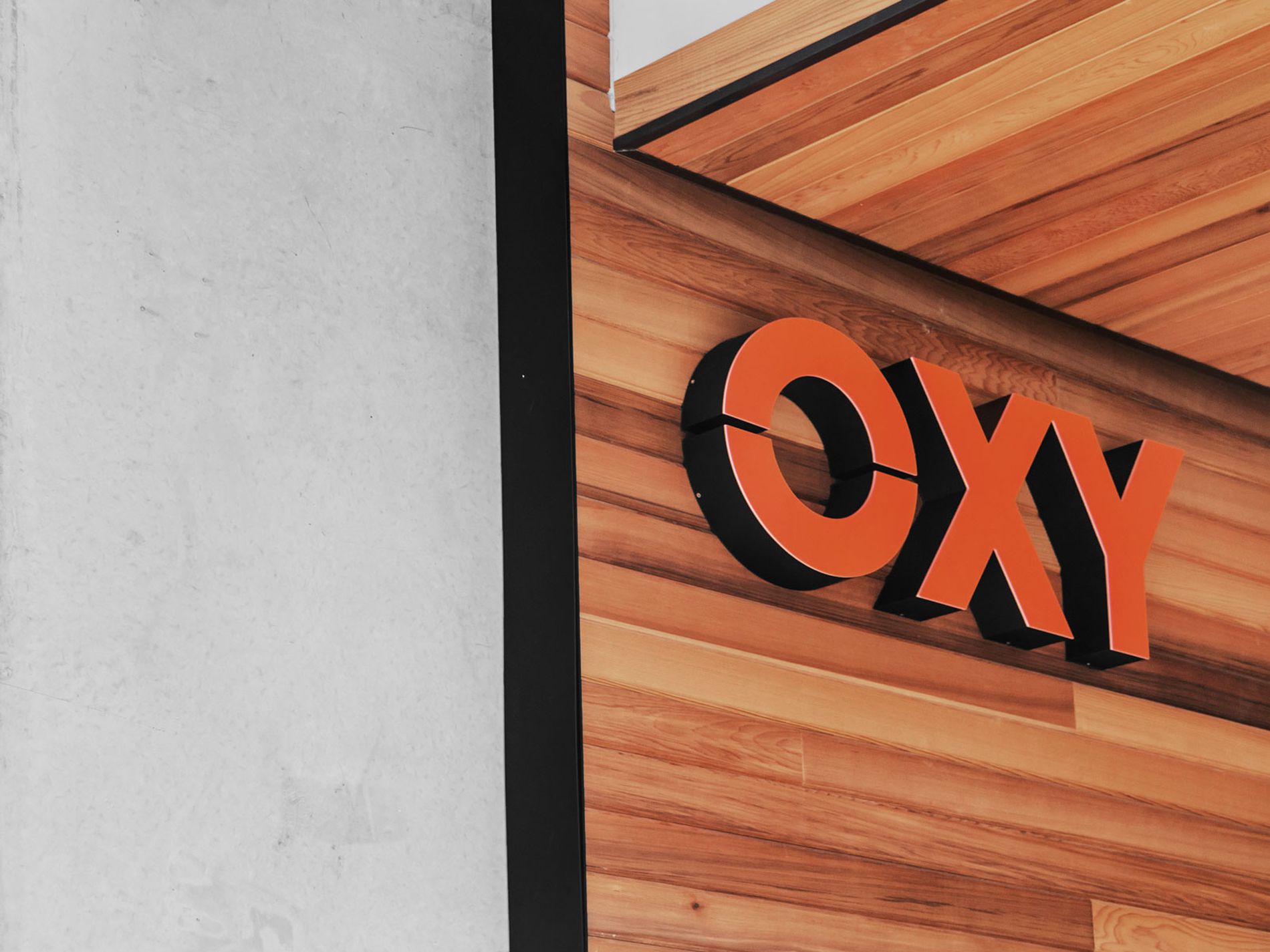 GREENSLOPES RAAS Property Group