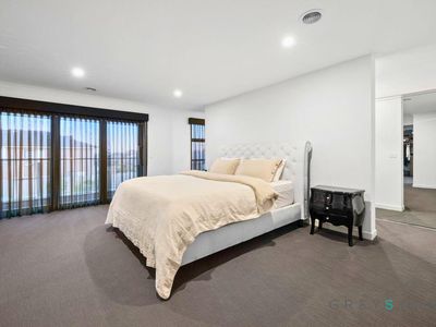 26 Belvedere Crescent, Burnside