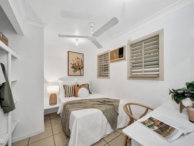 23 Henley Street, Earlville