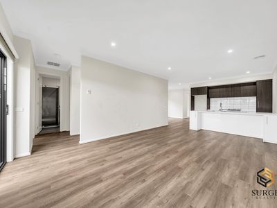 10 Petunia Crescent, Armstrong Creek