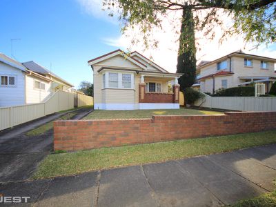 19 Percy Street, Bankstown