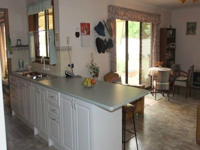 16 Ewing Street, Gunnedah