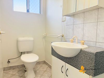 2 / 29 Landsborough Street, Bakewell