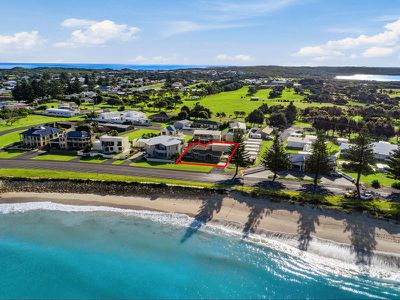 21 Beach Road, Beachport