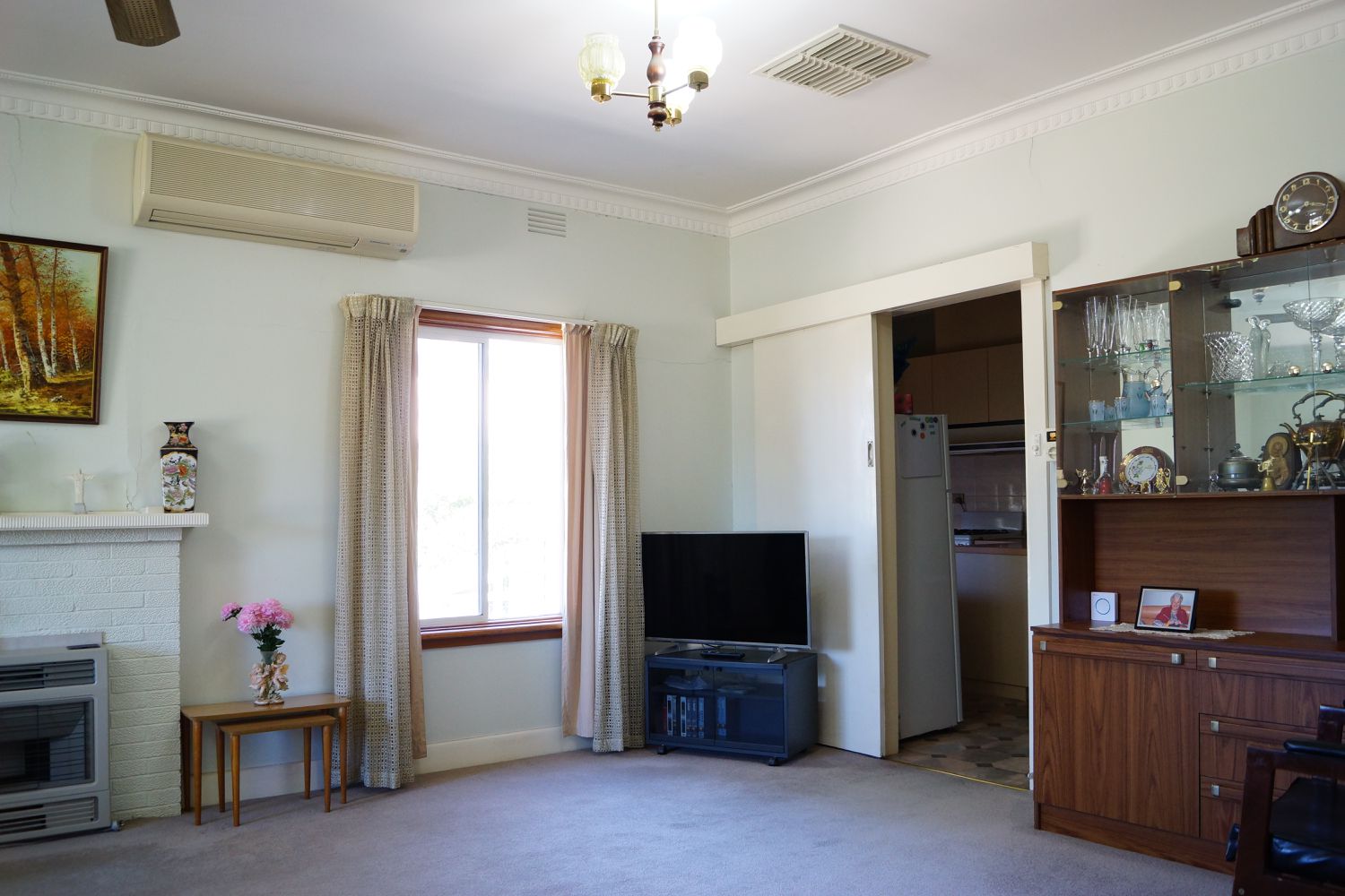 15 Kalkee Road, Horsham