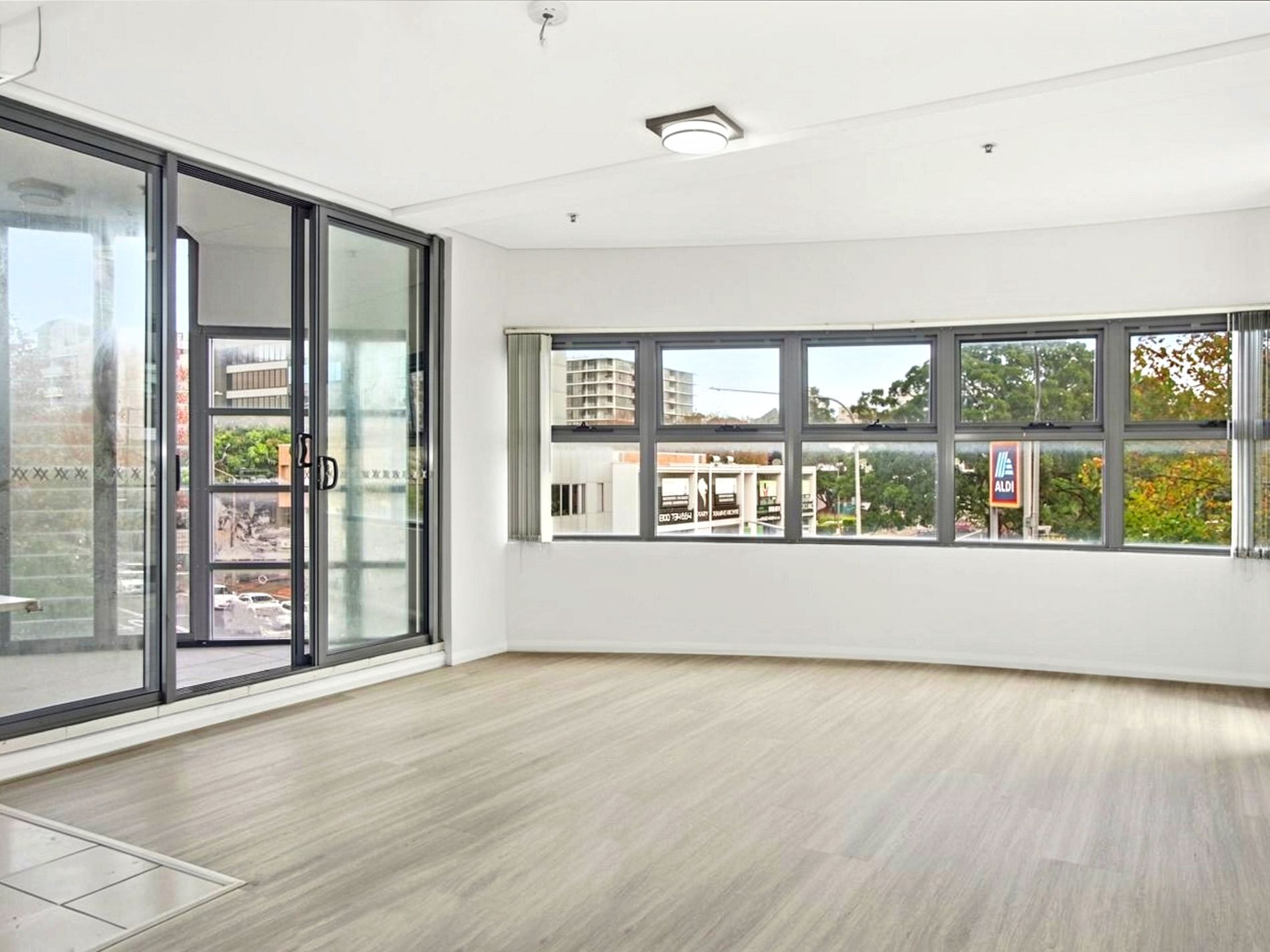 B202 / 75 Rickard Rd, Bankstown