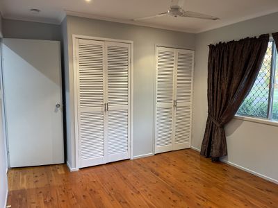 1 Emerson Court, South Gladstone
