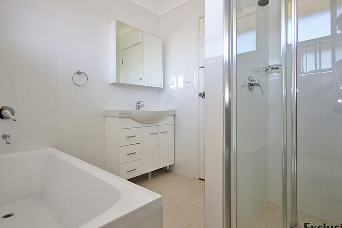 104 Bungaribee Road, Blacktown