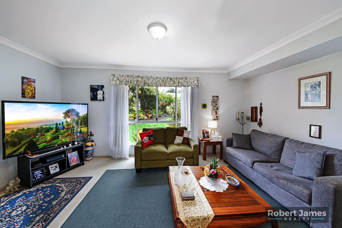 7 Parkview Court, Tewantin