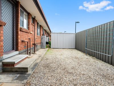 8 / 21-23 MELROSE DRIVE, Wodonga