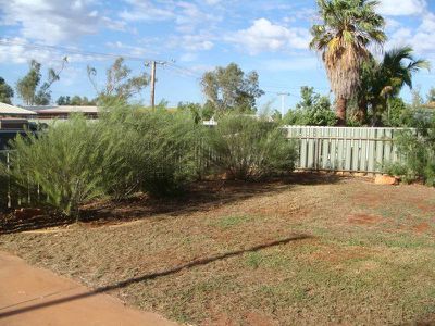28 Haines Road, South Hedland