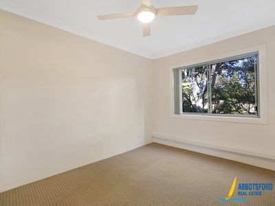 12 / 3A Blackwall Point Road, Abbotsford