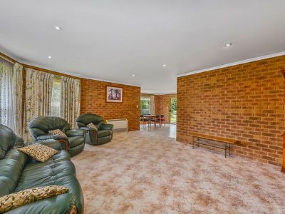 1 Park Tce, Millicent