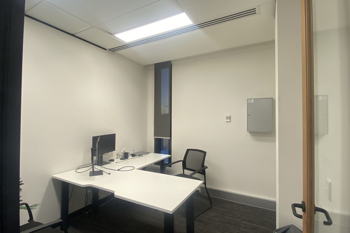 1.02 / 90 Podium Way, Oran Park