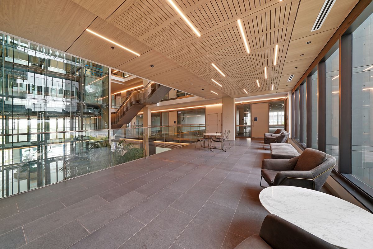 1.02 / 90 Podium Way, Oran Park