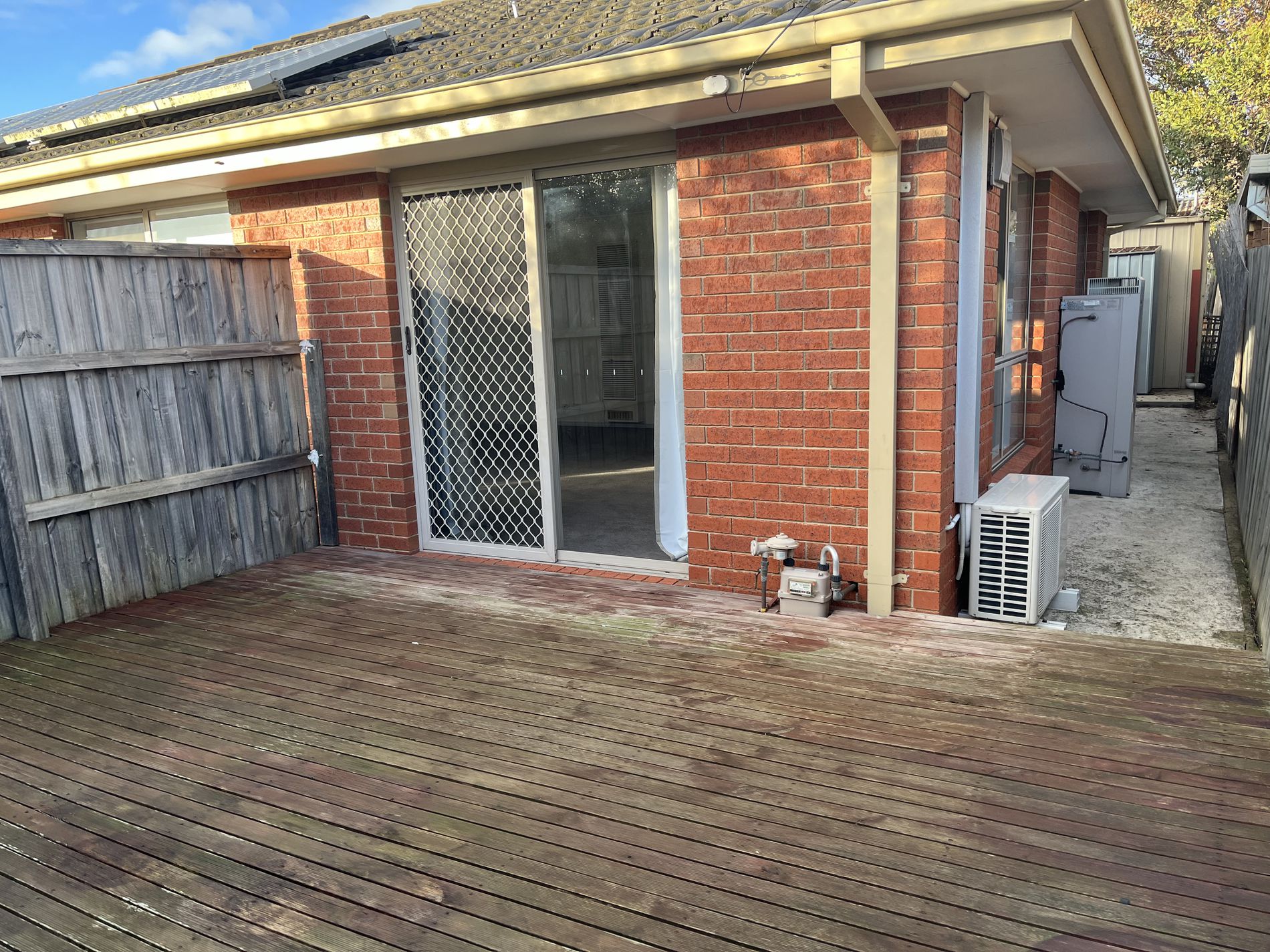 1/40 Crestmoor Drive, Highton