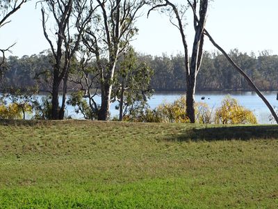 Lot 904, 16 Eureka Drive, Nagambie