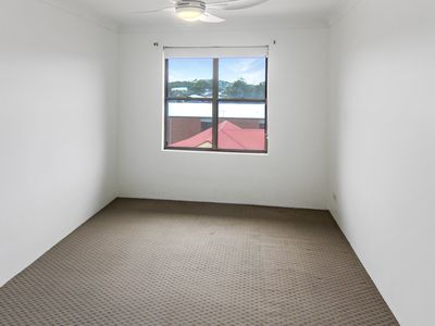 6 / 23-25 Lake St, Forster