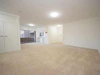 31 / 17 Rickard Road, Bankstown