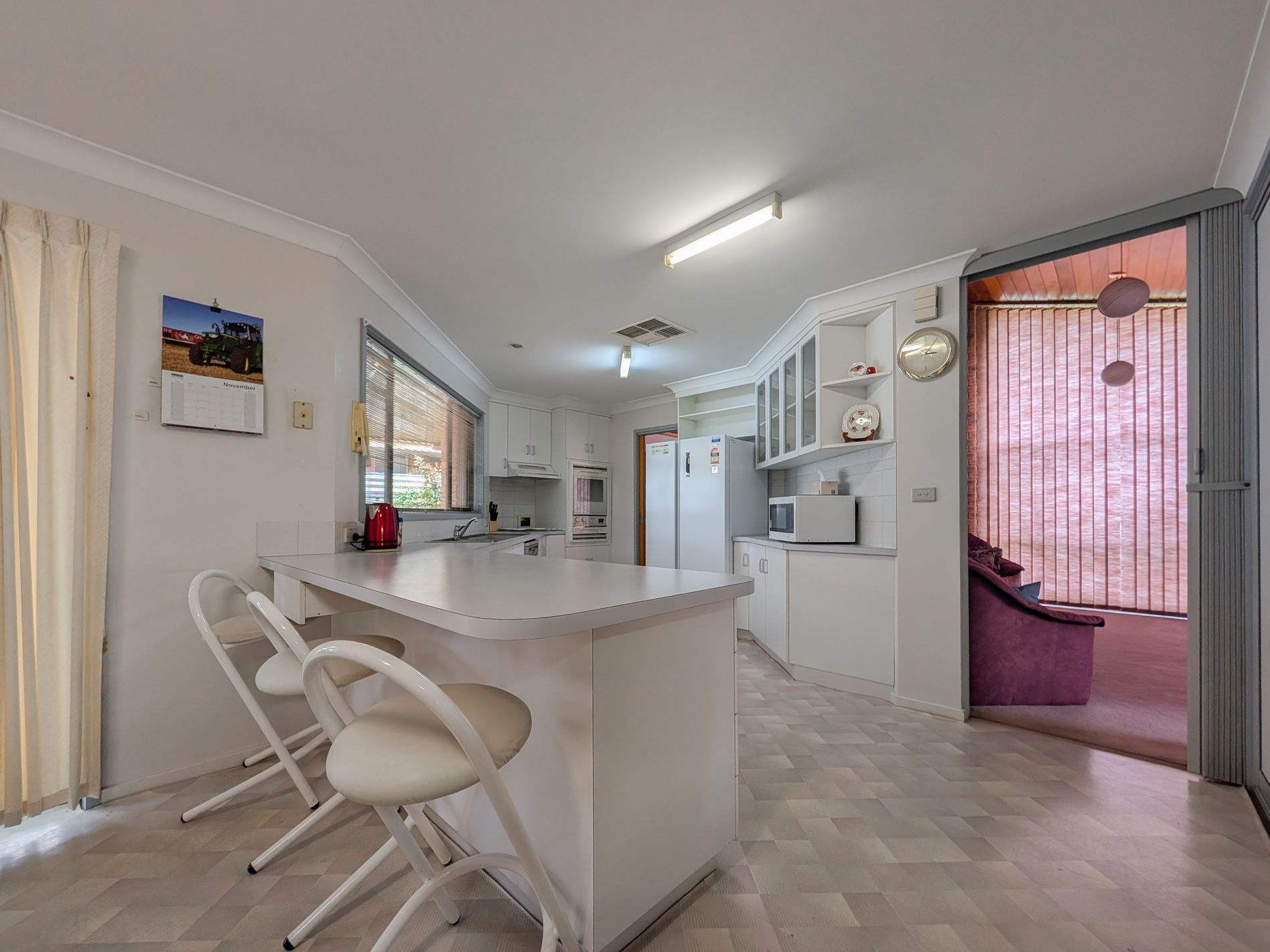 10 Poole Boulevard, Swan Hill