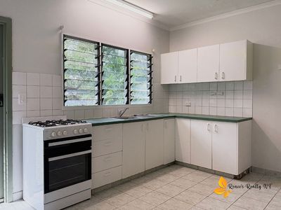 245A Mcminns Drive, Mcminns Lagoon