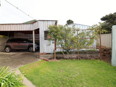 6 Shields Ct, Seymour