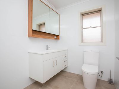 5 John Way, South Hedland